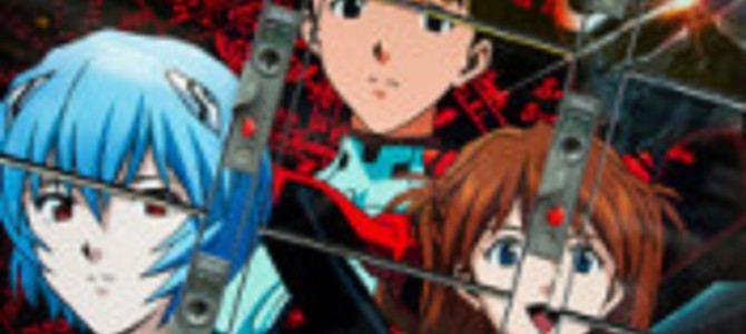 1位はアノ人類最強の兵士!最も上司にしたいアニメ・漫画のキャラTOP30 1位はアノ人類最強の兵士!最も上司にしたいアニメ・漫画のキャラTOP30