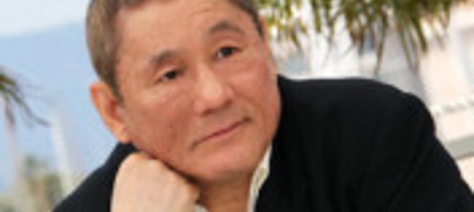 イクメン賞賛の風潮に一石！ビートたけしの名言に考えさせられる