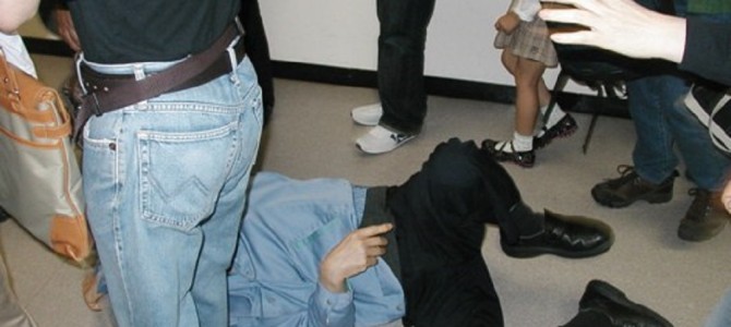 今回、NHKを解約することが出来ました。