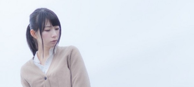 20代は5人に1人！恋人の連絡先はLINEしか知らないという新しい関係性