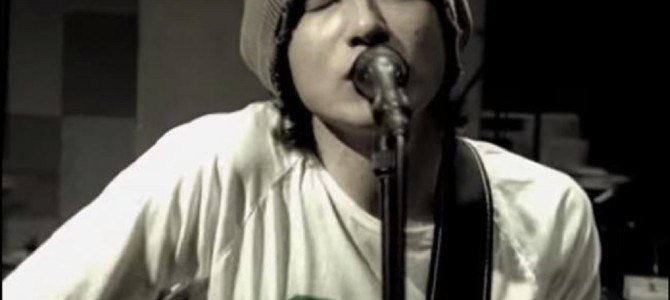 究極のラブソング…ミスチルが歌う「sign」に込められた本当の意味とは？