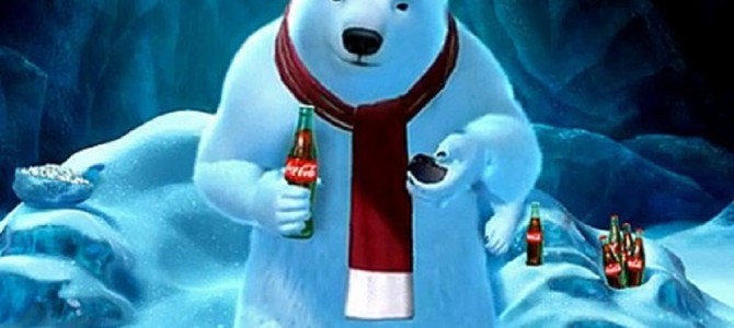 知れば知るほど怖い…コーラを飲んでから1時間以内に起こる体の変化とは？