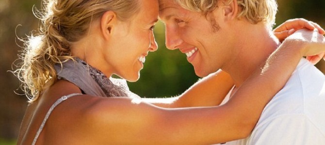 あなたはもう運命の人に出会えてますか？たった一つの質問で答えがわかる