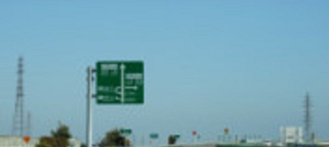 リツイート7万件超!トラックドライバーのとっさの判断に賞賛の声が リツイート7万件超!トラックドライバーのとっさの判断に賞賛の声が