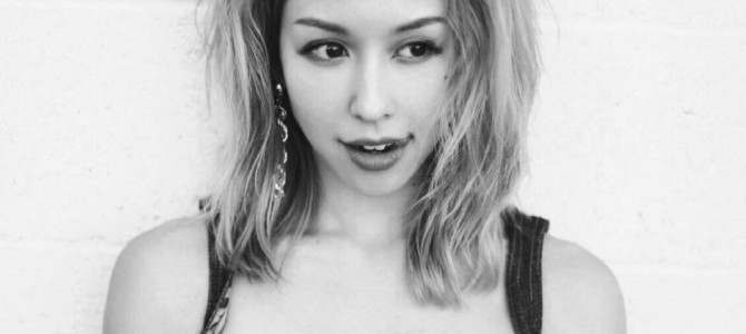 【BENIと渡辺直美が女子旅の仲！？】BENIおすすめの女子旅にぴったりな曲とは？？