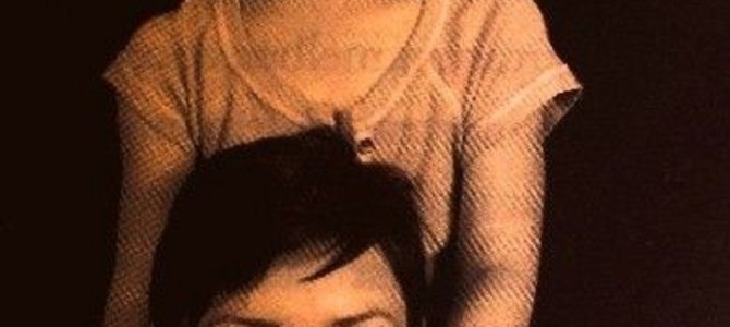 5秒で診断！あなたが「自閉症・ADHD」である可能性を確かめる画像が話題