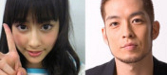 ドリカムやEXILE、ももクロ…人気グループを脱退したメンバーの「今」