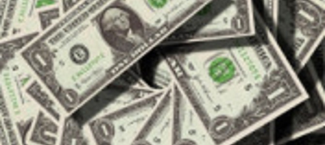 あなたは当てはまりますか？「宝くじ高額当選者」の傾向をまとめてみると…