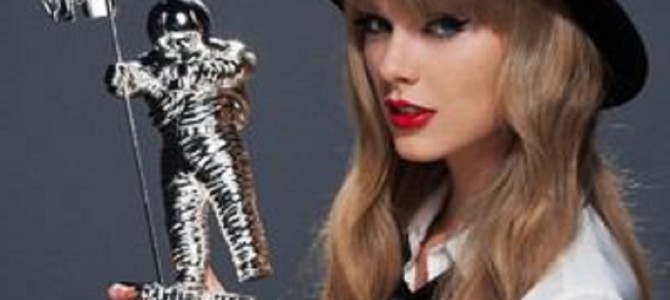 逆境を乗り越えた女性の姿！過去に受けたいじめを告白したセレブたちの言葉