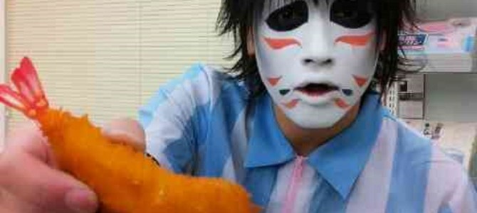 コンビニ夜勤店員に変な客、迷惑な客を聞いてみた。