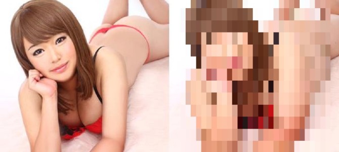 風俗、コワい。超美人だと思ったら……