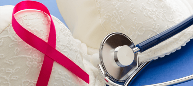 なぜ?!北斗晶が乳がん検診を毎年欠かさず受けていたのに乳房全摘出になる理由 なぜ?!北斗晶が乳がん検診を毎年欠かさず受けていたのに乳房全摘出になる理由