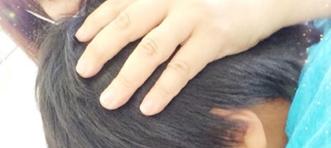 北斗晶がブログで痛切な思いを吐露…急増している乳がんの原因と自覚症状とは 北斗晶がブログで痛切な思いを吐露…急増している乳がんの原因と自覚症状とは