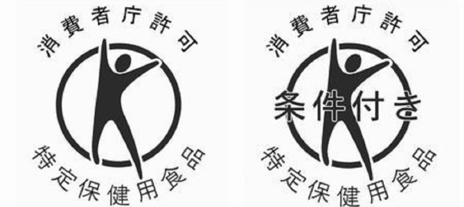 ちゃんと意味知ってる？食品に表示される色々なマーク