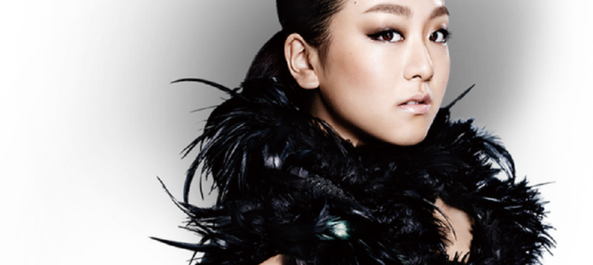 浅田真央は戦闘でも一流！？フィギュアの流れを組むアクションが凄すぎるCM！