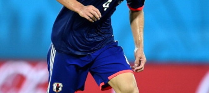 一流アスリートに共通していた！彼らが子供時代やっていた“あるスポーツ”とは