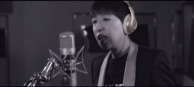 和田アキ子が本気で歌ったら上手すぎた！あまりのクオリティに鳥肌！