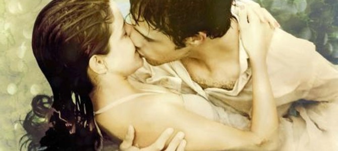 「彼女の友達と○○しました。」…Mirrorに寄せられたお悩み相談の回答が鋭い