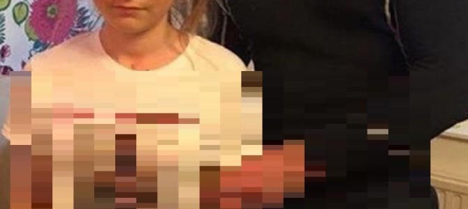 やり過ぎ？年頃の娘を守るために父親が考えた画期的なアイデアが話題になる