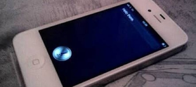 誰かに教えたくなる！Siriとの会話が面白過ぎる！