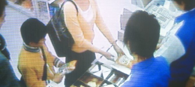 なぜ財務省は、あんなマイナンバー還付制度を考えついたのか？