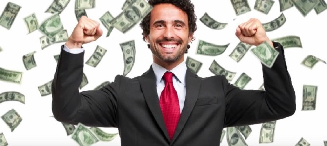 最終回を迎えたNHK連続テレビ小説「まれ」が、1分間でざっくり分かった気になる映像