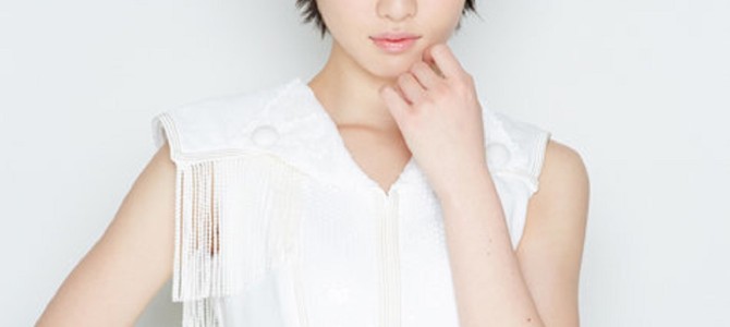 あなたはもう見つけられましたか?今話題になっている”モー娘。の黒髪ショートの子” あなたはもう見つけられましたか?今話題になっている”モー娘。の黒髪ショートの子”