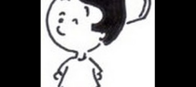 なんと！タラちゃんには妹がいた！！