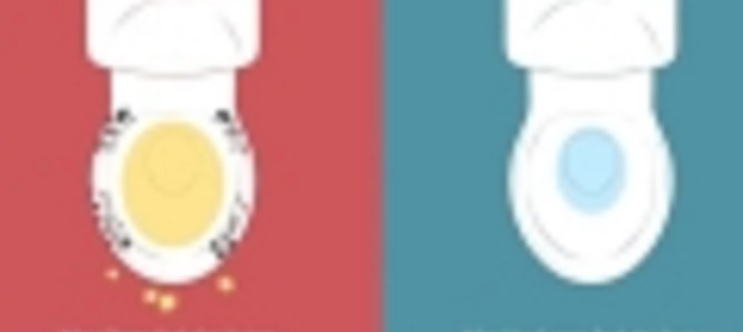 「中国と香港の違い」を示したイラスト20枚がブラックすぎる! 「中国と香港の違い」を示したイラスト20枚がブラックすぎる!