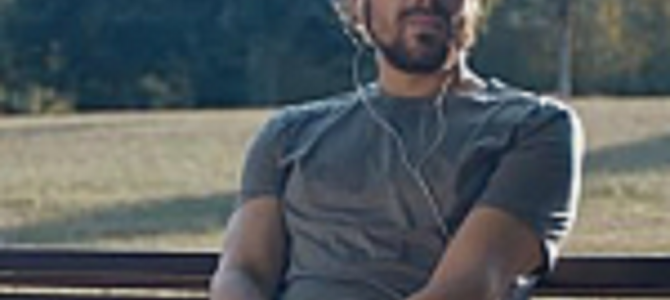 男性あるある！毎日起こるポジション調整… これが解消できるのか！？