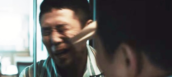 もしもこの世に「刃物」が無かったらこんなに大変！刃物の名産地、岐阜県関市のPR動画がおもしろすぎ！！