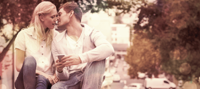 キスはされた場所が重要？ 欲望ダダ漏れな”キスポイント”は首筋！