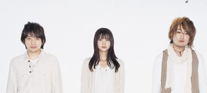 ”いきものがかり”のヒット曲に隠された法則とは？