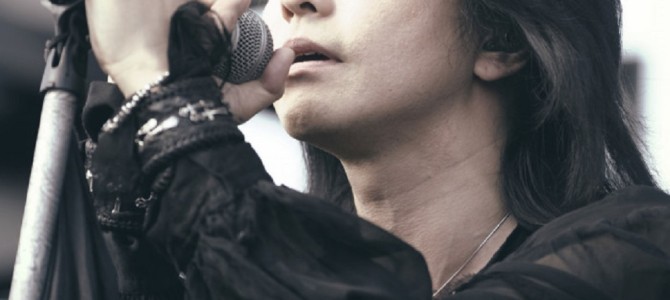 実際の年齢、知ってますか？年齢不詳すぎる有名人まとめ