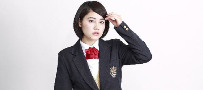 思わずドキっ!としちゃう異性のしぐさって?