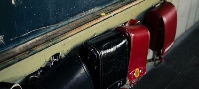 17万円の高級ランドセルが登場…最近の小学生の“ランドセル格差”が深刻化 17万円の高級ランドセルが登場…最近の小学生の“ランドセル格差”が深刻化