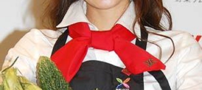 田中裕二に「パパ」と懐く2人の我が子に山口もえが毎晩伝えていた言葉とは… 田中裕二に「パパ」と懐く2人の我が子に山口もえが毎晩伝えていた言葉とは…