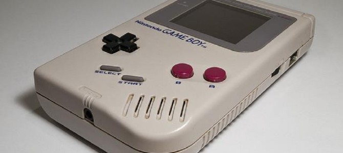 こんなのあったよね!30代が懐かしさに浸るアイテム こんなのあったよね!30代が懐かしさに浸るアイテム