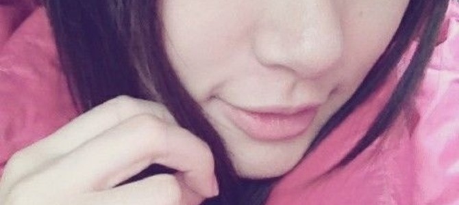 みんな可愛い過ぎる⁉中国版AKBのSNH48がすごい‼