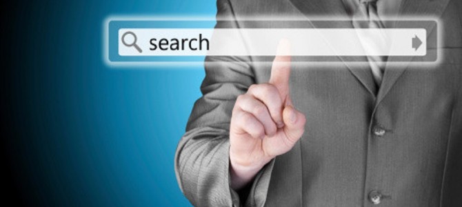 意外な○○が違った!?YahooとGOOGLEが同じアルゴリズムなのに検索結果が違う理由とは? 意外な○○が違った!?YahooとGOOGLEが同じアルゴリズムなのに検索結果が違う理由とは?