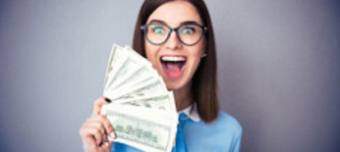 長男の夢は「お金持ち」お金がなくても幸せって本当？