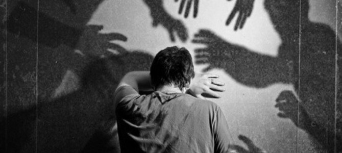 代表的な”悪夢”１０例、その隠された理由と深層心理