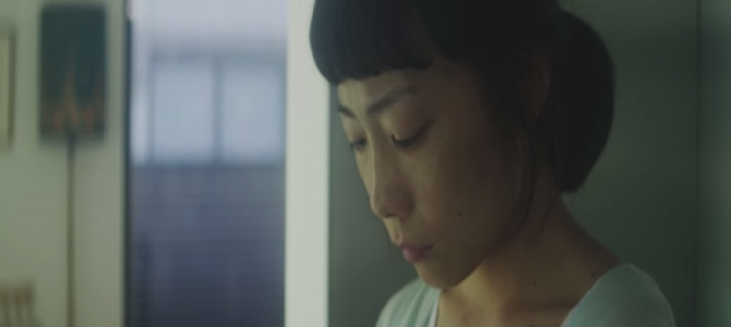 元カレの「今から会えない？」失恋経験者が100%共感する動画に胸が痛くなる