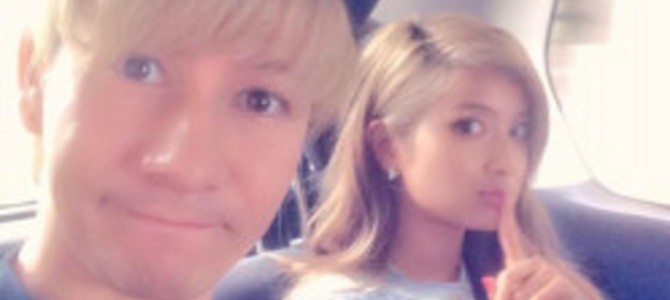 「実はあの人が好きだった…」芸能界の叶わず散っていった恋の物語