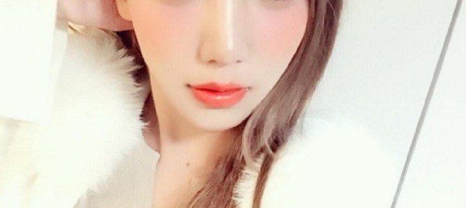 ざわちんの“本気ゾンビメイク”が怖すぎてファンが悲鳴。技術はもはや崇拝レベル