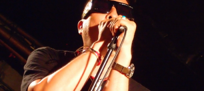 なんと湘南乃風の若旦那も…！意外と知られていない美大出身の芸能人まとめ