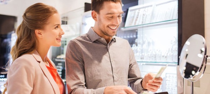 奢られる女になりたい！デートで割り勘ばかりの女性との違い５つ