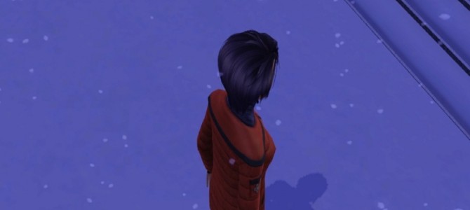 「それだけで転校するなんてバカじゃない？」虐めっ子が口にした言葉が信じられない！