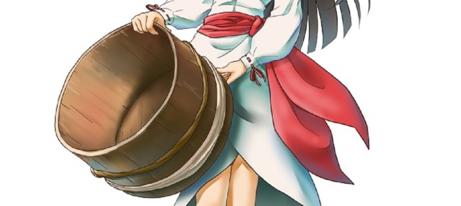 市民の7割が容認した萌えキャラ”碧志摩メグ”を志摩市の”公認撤回”に批判加熱中！