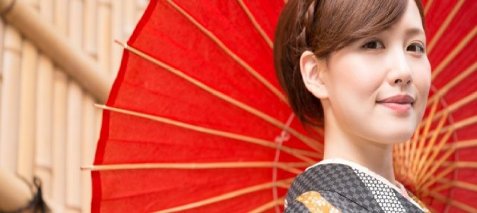 日本語って奥深い。日本語でしか表現できない言葉いろいろ 日本語って奥深い。日本語でしか表現できない言葉いろいろ